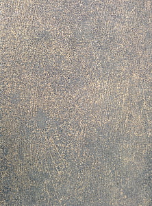 brown and gray surface