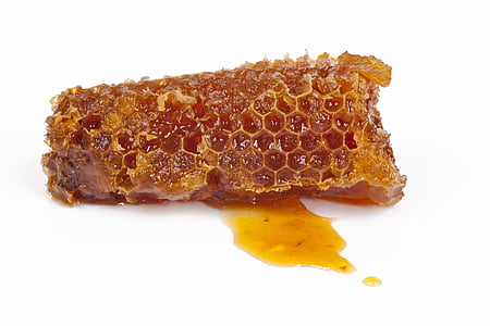 honey comb