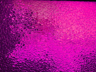 pink surface