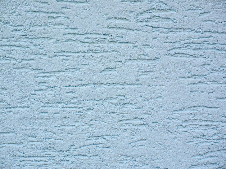 wall, plaster, structure, pattern, background, texture