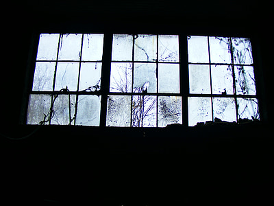 window, pane, window panes, window frames, historic, window frame