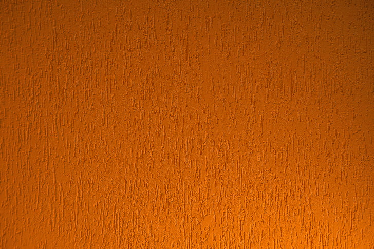 orange texture, texture, wall, background, backgrounds, wall - Building Feature