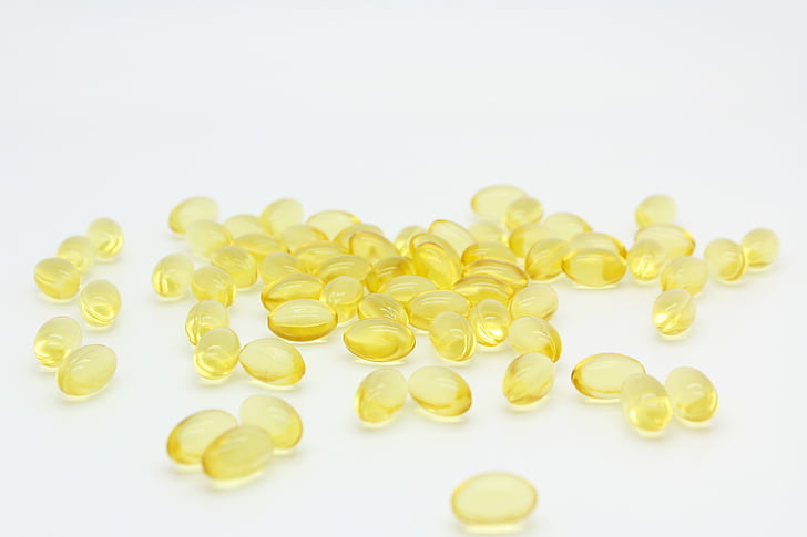 capsules-fish-oil-omega-3-%C3%B6ljykapse