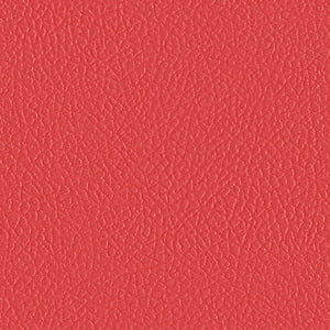 seamless, tileable, texture, book cover, hard cover, red book
