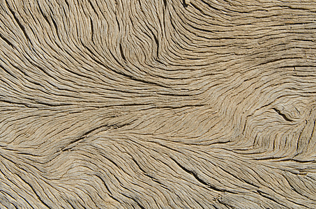 brown wood surface wallpaper