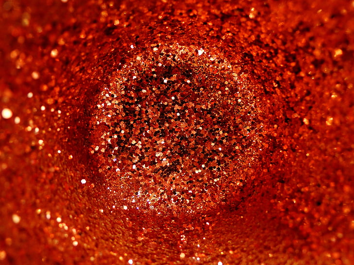 glitter, red, background, abstract, texture, backgrounds