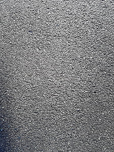 closeup photo of gray pavement
