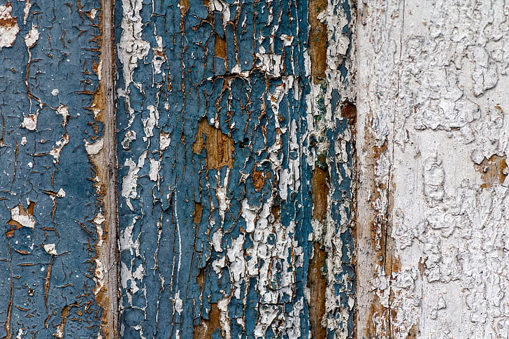 background, wood, board, texture, old, old colours