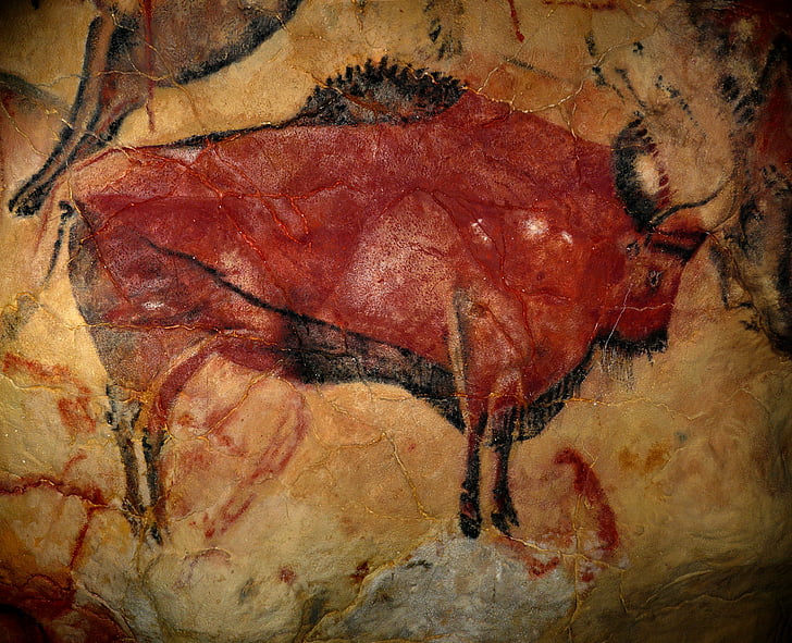 red bull artwork