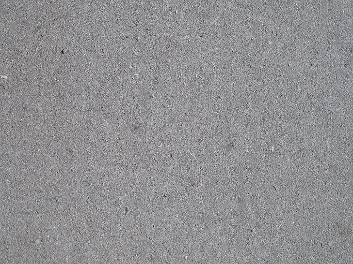 concrete, gray, background, texture, concrete wall, wall