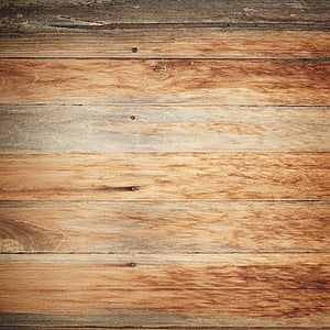 brown wood planks