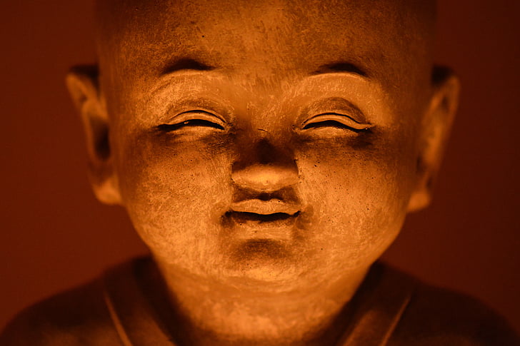 buddha, spirituality, religion, meditation, zen, image