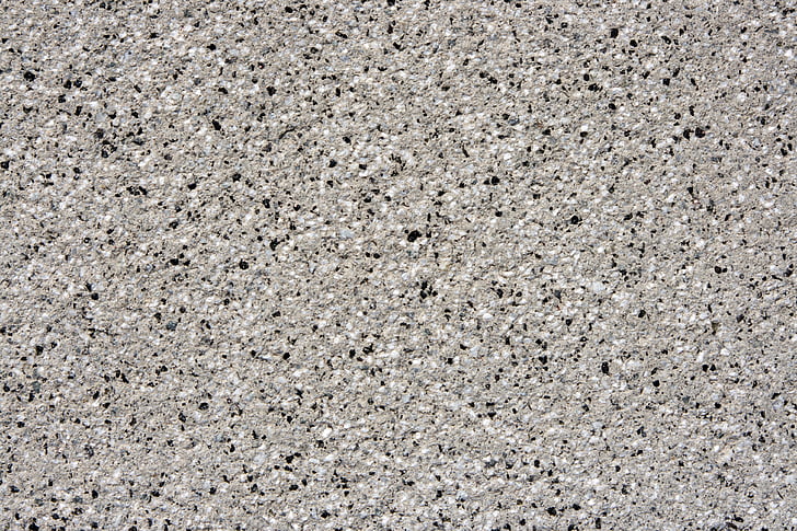 gray and black marble surface