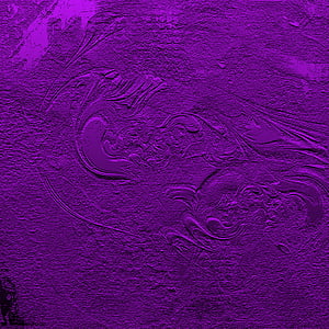 texture, background, backgrounds, purple, structure, pattern