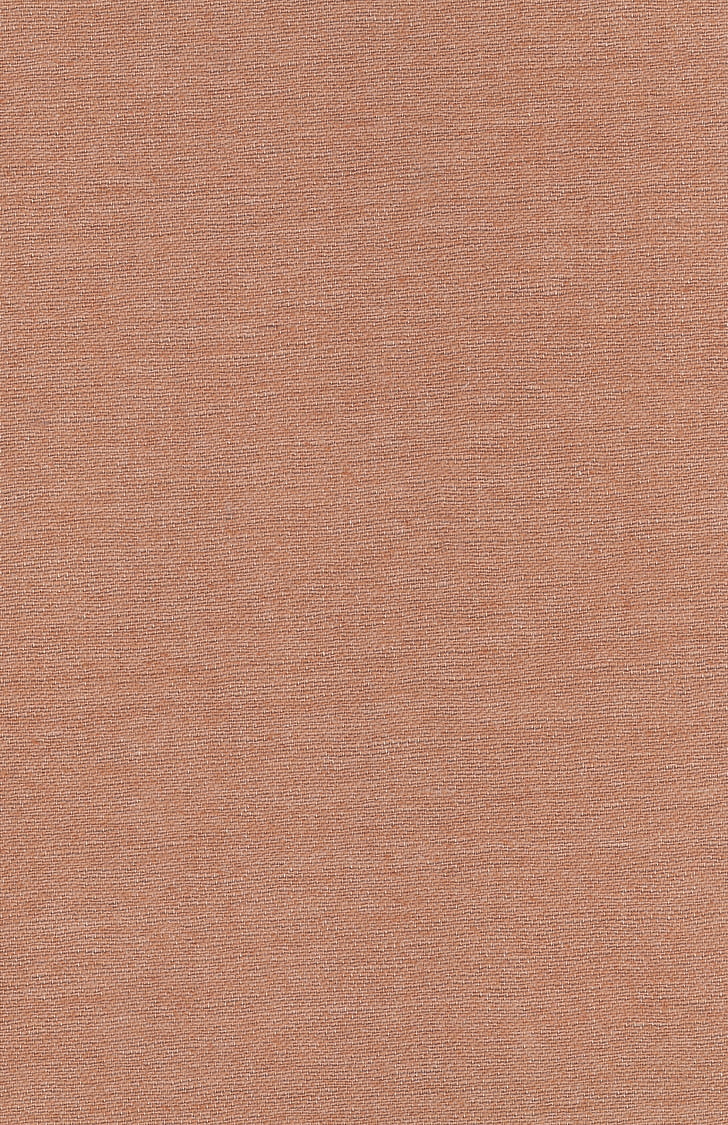 pink textile in closeup photo