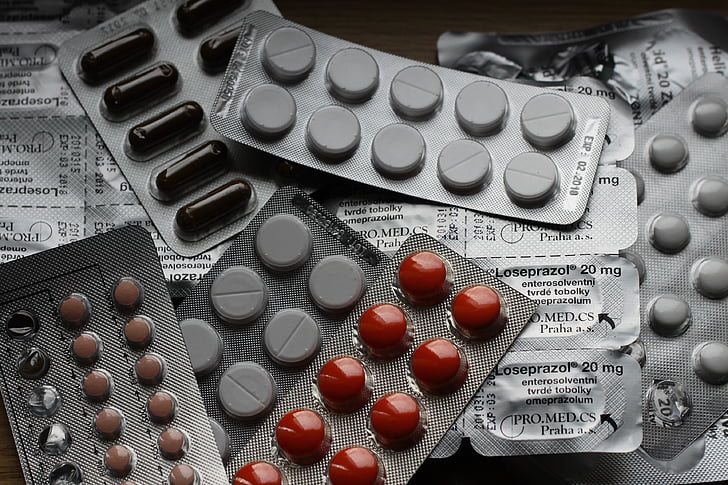 drugs-medicine-medication-pills-preview.jpg