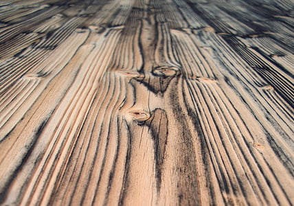 wood floor, floor planks, spruce, beech, fir, material