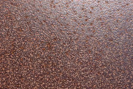 pattern, ground, hot plate, rust, backgrounds, abstract