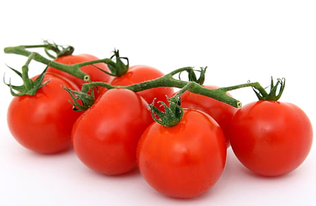tomatoes lot