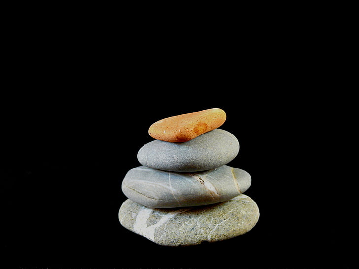 zen-balance-tranquility-stones-preview.jpg