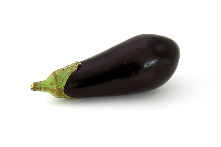eggplant vegetable