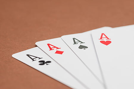 poker-card-game-play-poker-gambling-thum