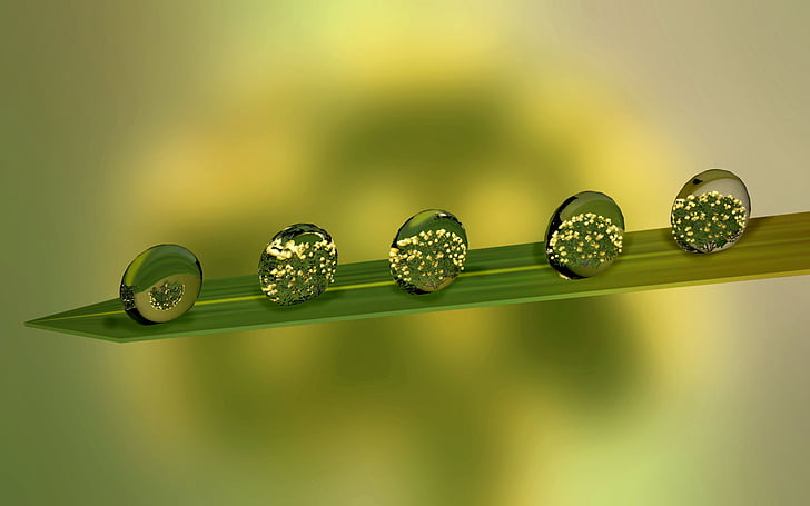 drip-leaf-green-drop-of-water-preview.jpg