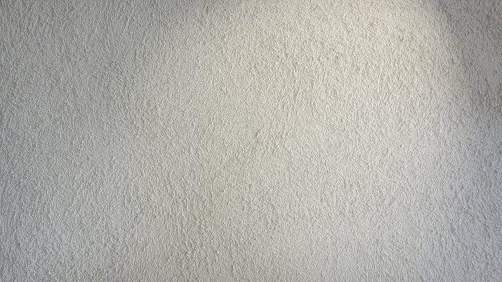 gray wall paint
