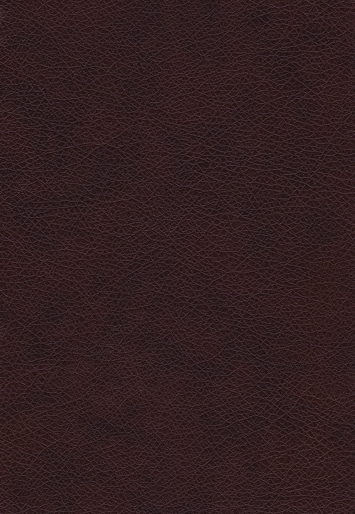 leather, textures, background, fabric, raw, decor