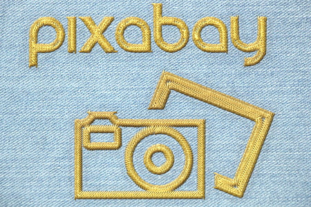 pixaboy embroider
