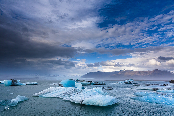 iceland-ice-glaciers-lake-preview.jpg