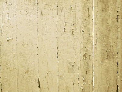 wood, timber, texture, pattern, background, boards