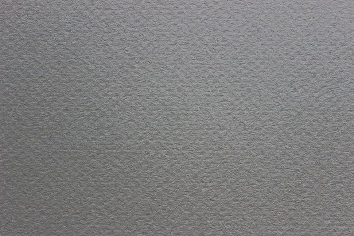 Textured gray paper background .Texture or background Stock Photo