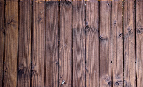 brown wooden planks