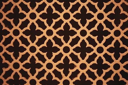 patterns, wooden, brown, floral, abstracts, designs