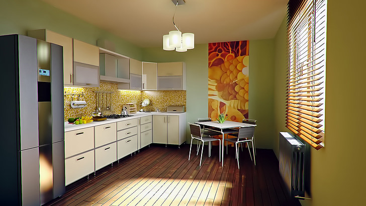 kitchen-apartment-home-preview.jpg