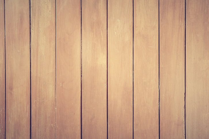 close photo of brown wooden surface