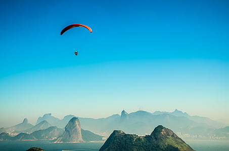 Fog peak brazil hi-res stock photography and images - Alamy