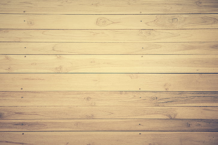 hardwood, lumber, timber, wood, wood planks, backgrounds