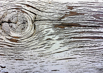 close up photography of gray wood slab
