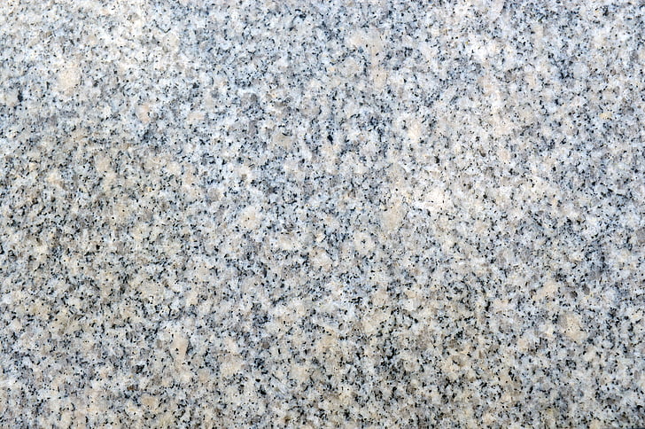 Royalty Free Photo Granite Granite Texture Polished Granite Granite Slab Stone Texture Stone Pickpik