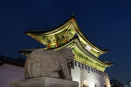pagoda temple