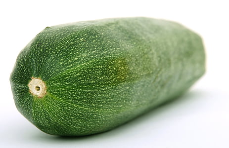 closeup photo of cucumber