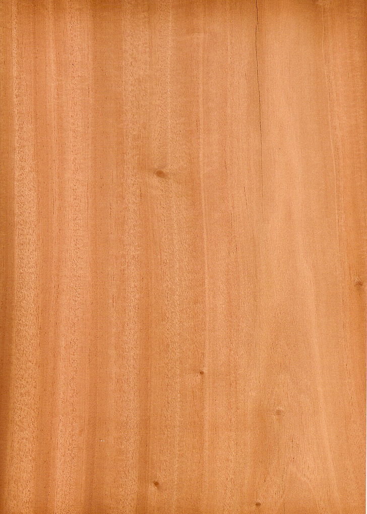 beige wooden surface