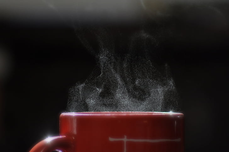 https://i2.pickpik.com/photos/851/212/907/coffee-cup-coffee-mug-coffee-cup-preview.jpg