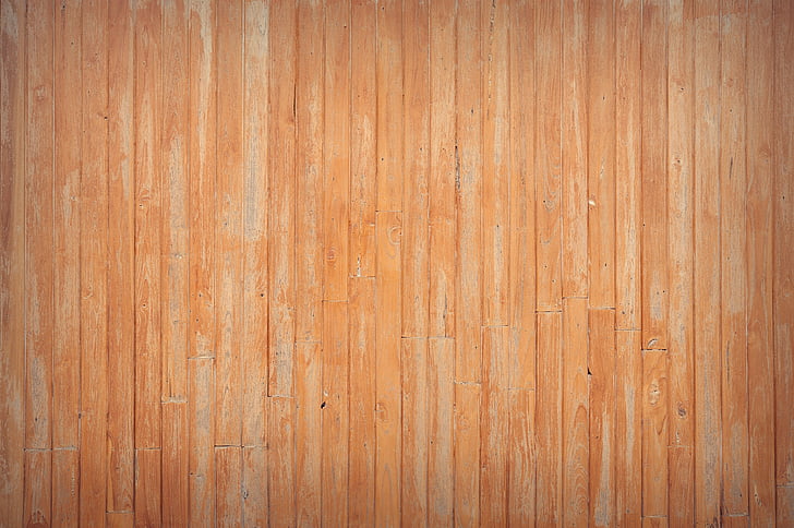 Sàn gỗ nâu: Hãy khám phá sự đẹp hoàn hảo của sàn gỗ nâu trong hình ảnh này! Sàn gỗ nâu tạo ra cảm giác sang trọng, ấm cúng và độc đáo cho mọi không gian. Màu nâu gỗ cổ điển và dễ phối hợp này sẽ mang đến cho bạn sự hài lòng và cảm giác ấm áp. Hãy xem ngay!