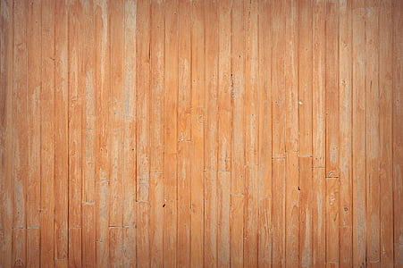 brown wooden parquet