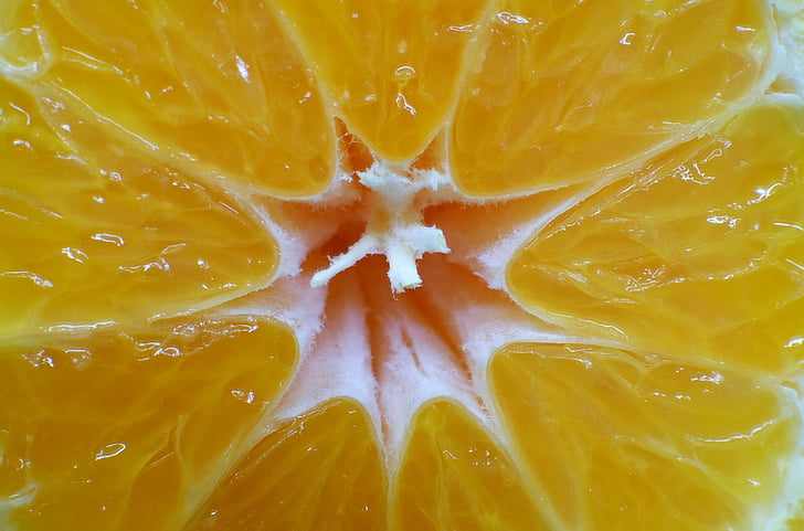 close-up fruit juice