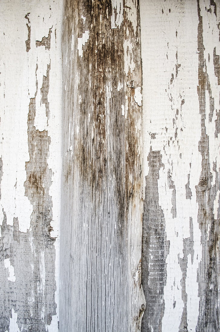 closeup photo of beige wooden board