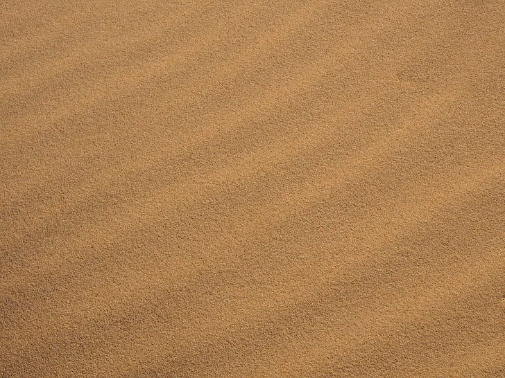 sand, beach, baltic sea, sand beach, texture, background